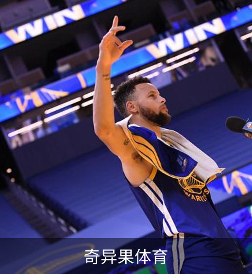 企业简介